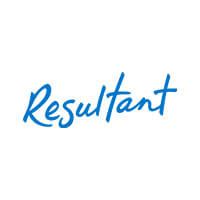 resultant consulting.